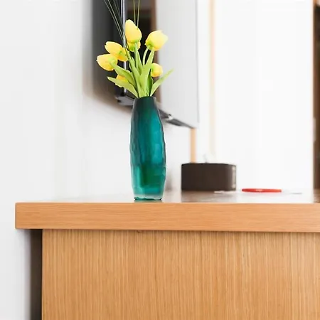 Smarts Hotel Agdal الرباط المظهر الخارجي الصورة