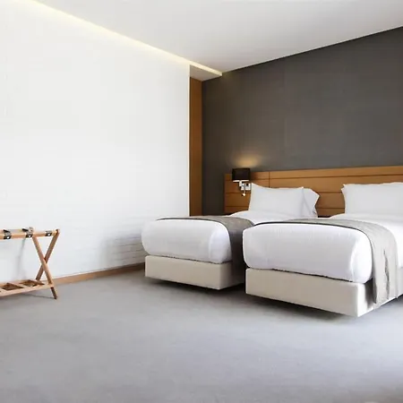 Smarts Hotel Agdal الرباط المظهر الخارجي الصورة