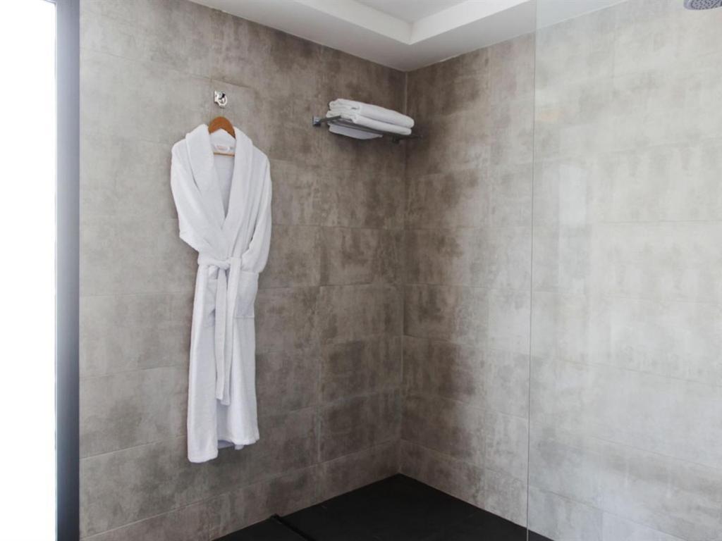 Hotel Smarts Hotel Agdal Rabat