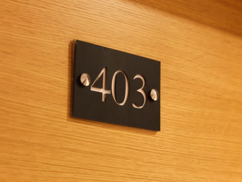 Smarts Hotel Agdal Rabat 3* Rabat