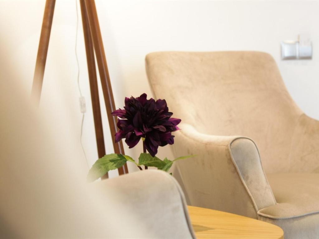 Smarts Hotel Agdal Rabat 3* Rabat